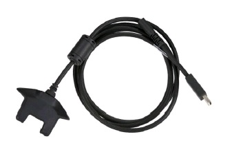 TC7X Data Cable
